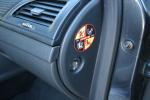 renault-megane-sport-tourer-2010-diesel-1461cc