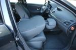 renault-megane-sport-tourer-2010-diesel-1461cc