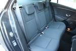 renault-megane-sport-tourer-2010-diesel-1461cc