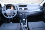 renault-megane-sport-tourer-2010-diesel-1461cc