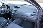 renault-megane-sport-tourer-2010-diesel-1461cc