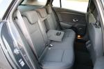 renault-megane-sport-tourer-2010-diesel-1461cc