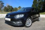 volkswagen-polo-2015-diesel-1422cc