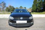 volkswagen-polo-2015-diesel-1422cc