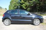 volkswagen-polo-2015-diesel-1422cc