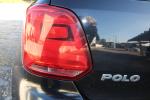volkswagen-polo-2015-diesel-1422cc