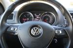 volkswagen-polo-2015-diesel-1422cc