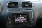 volkswagen-polo-2015-diesel-1422cc