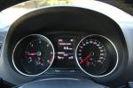 volkswagen-polo-2015-diesel-1422cc