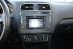 volkswagen-polo-2015-diesel-1422cc