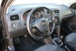 volkswagen-polo-2015-diesel-1422cc