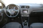 volkswagen-polo-2015-diesel-1422cc