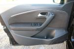 volkswagen-polo-2015-diesel-1422cc