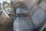 volkswagen-polo-2015-diesel-1422cc