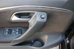 volkswagen-polo-2015-diesel-1422cc