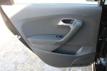 volkswagen-polo-2015-diesel-1422cc