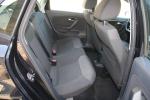 volkswagen-polo-2015-diesel-1422cc