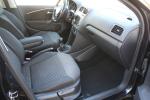 volkswagen-polo-2015-diesel-1422cc