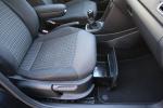 volkswagen-polo-2015-diesel-1422cc