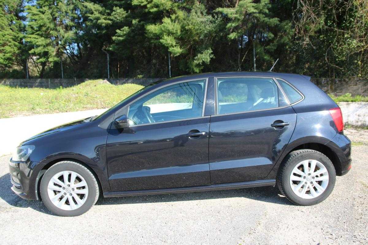 volkswagen-polo-2015-diesel-1422cc