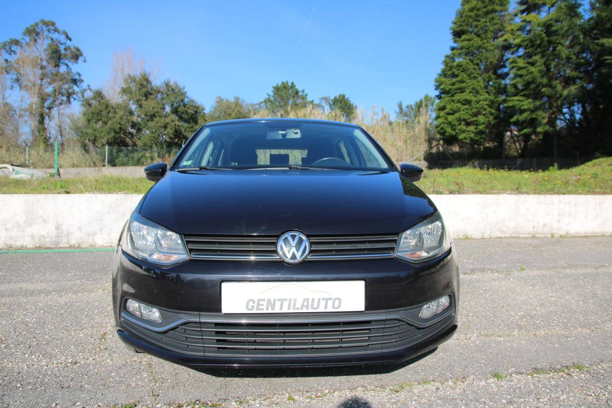 volkswagen-polo-2015-diesel-1422cc