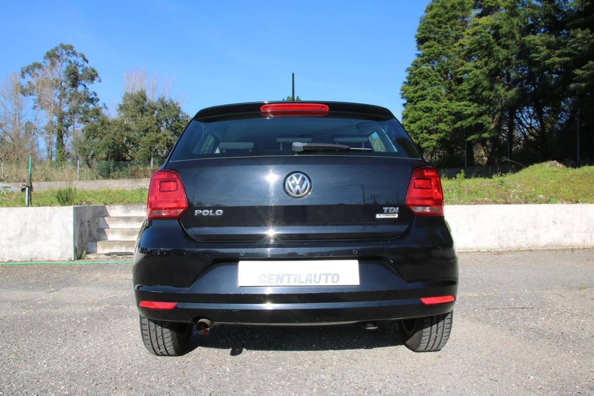 volkswagen-polo-2015-diesel-1422cc