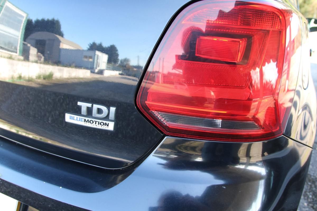 volkswagen-polo-2015-diesel-1422cc