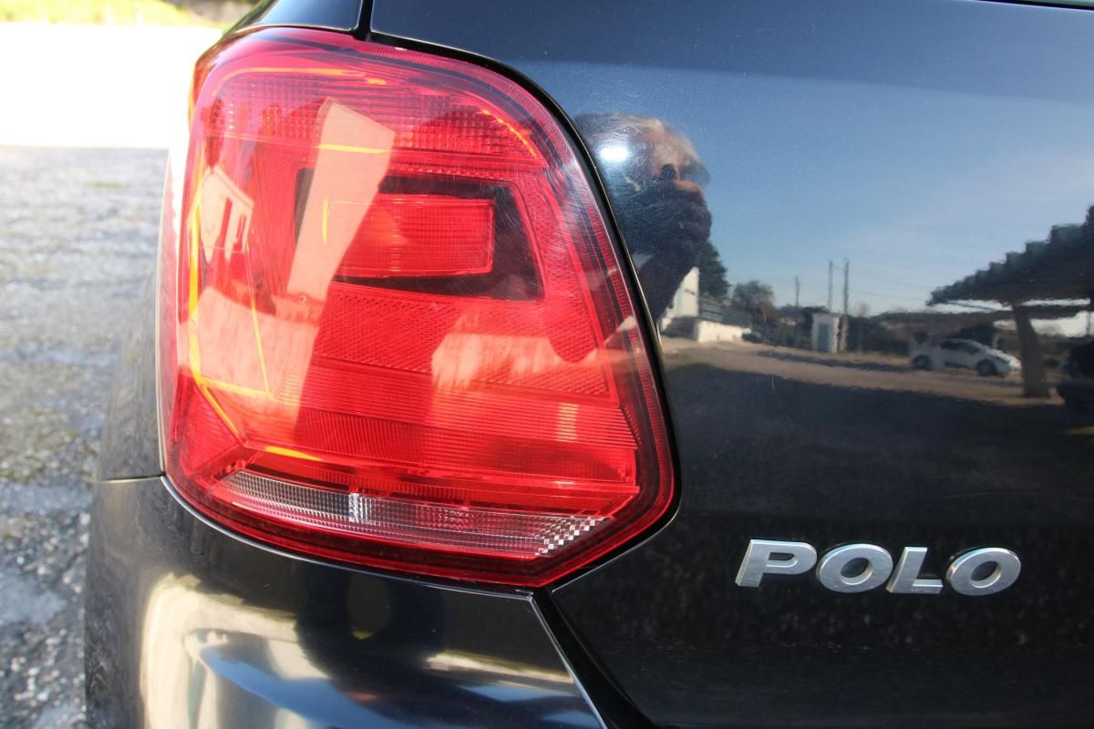 volkswagen-polo-2015-diesel-1422cc