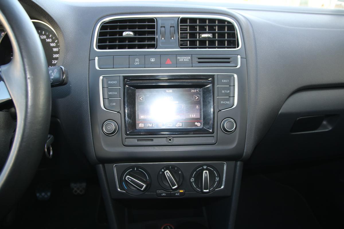 volkswagen-polo-2015-diesel-1422cc