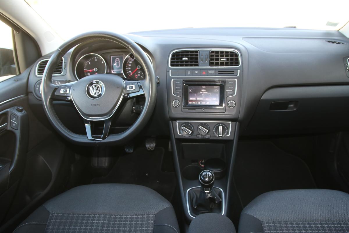 volkswagen-polo-2015-diesel-1422cc