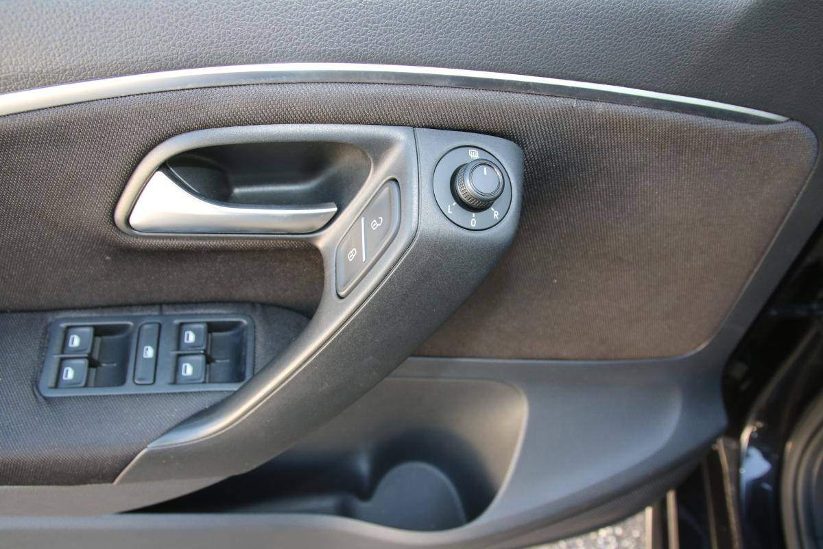 volkswagen-polo-2015-diesel-1422cc