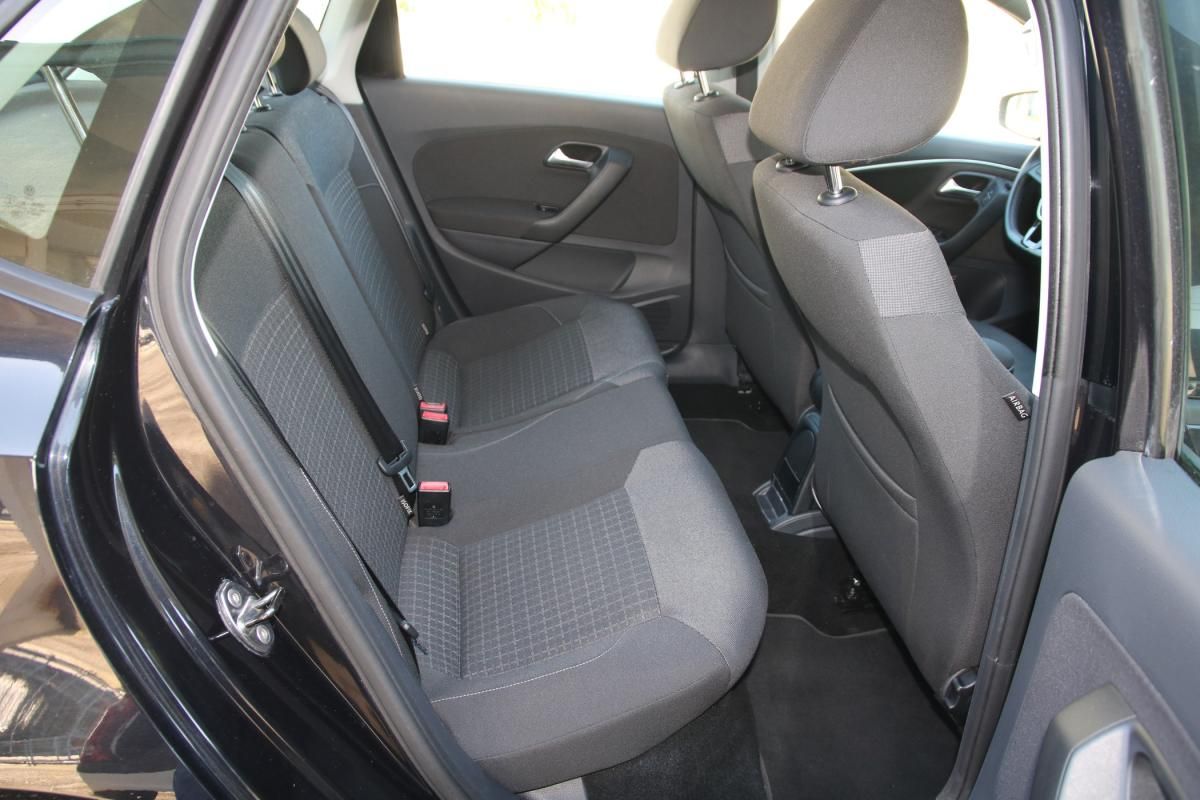 volkswagen-polo-2015-diesel-1422cc