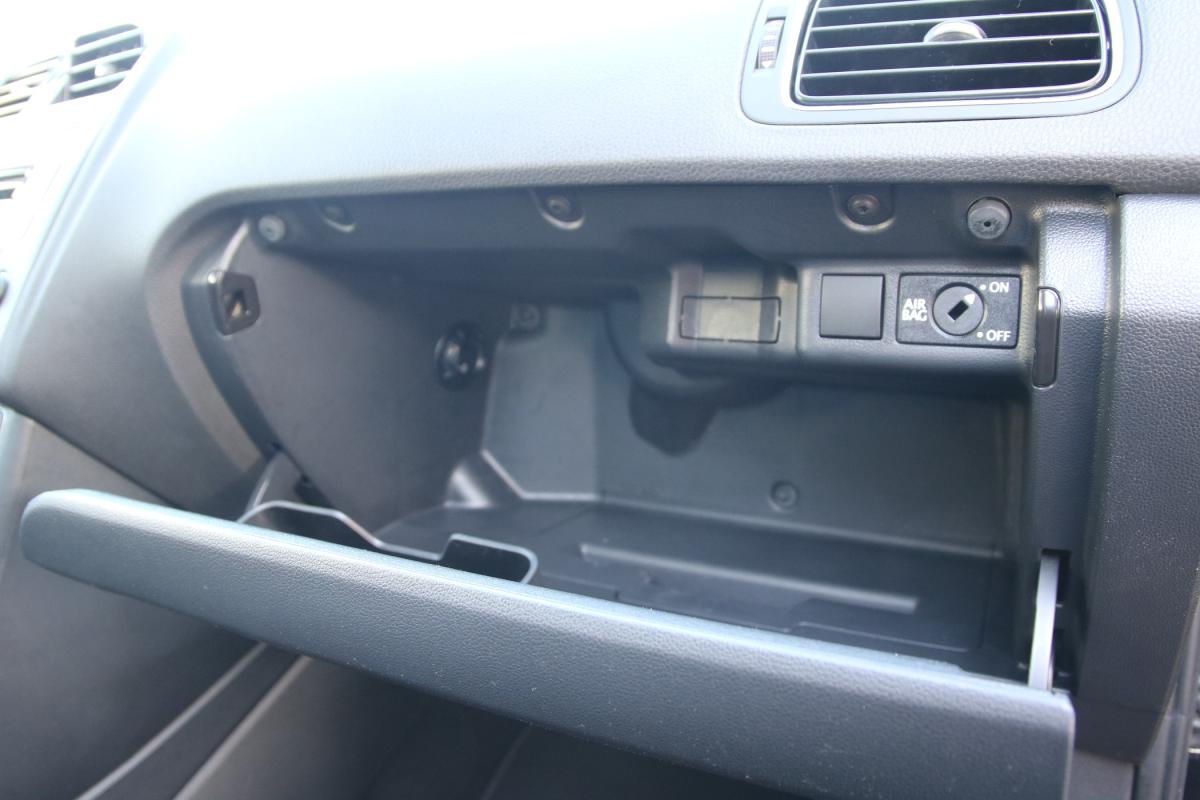 volkswagen-polo-2015-diesel-1422cc