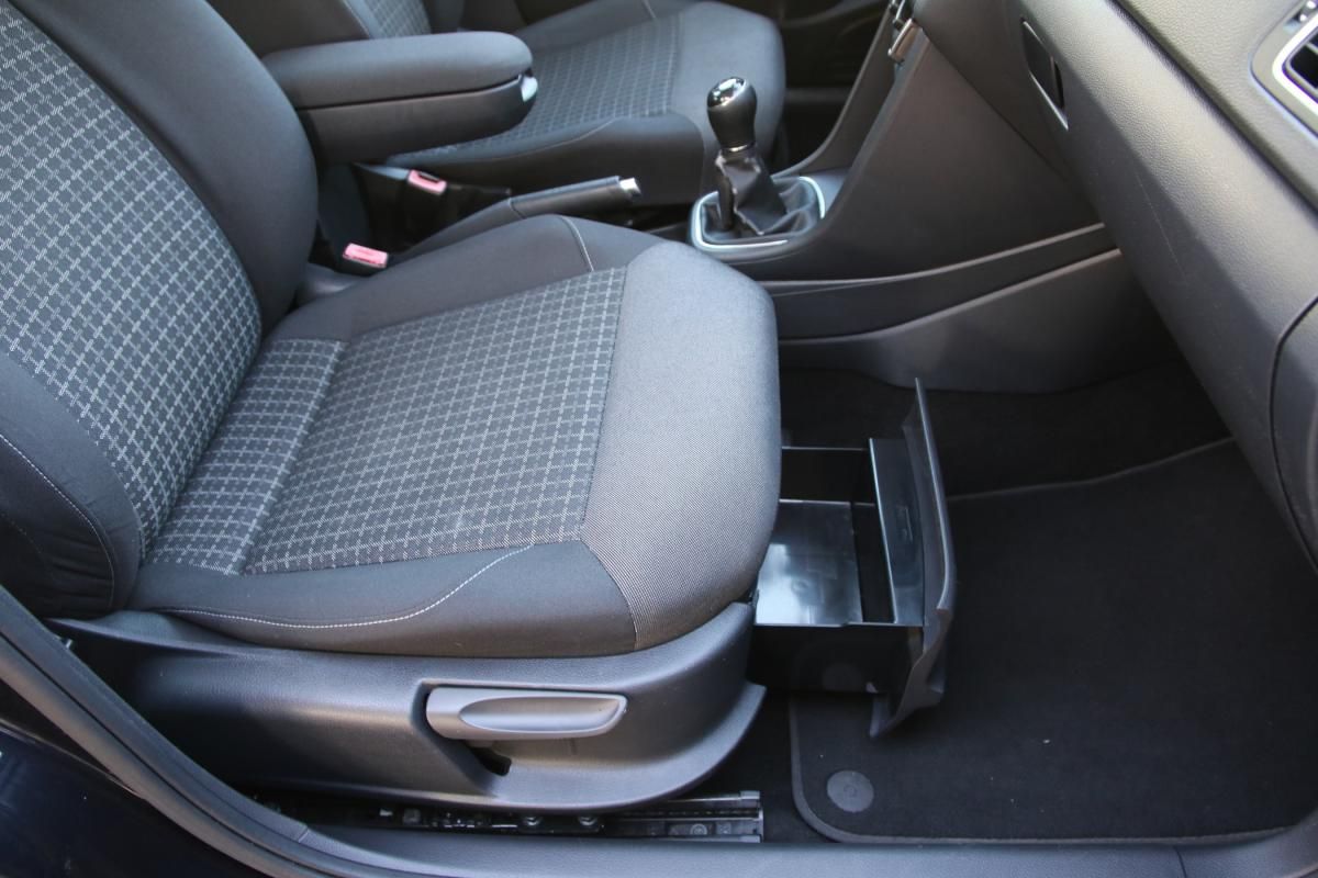 volkswagen-polo-2015-diesel-1422cc