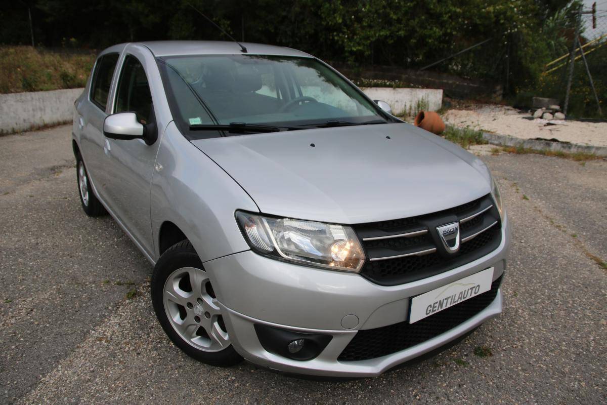 dacia-sandero-2016-gasolina-898cc