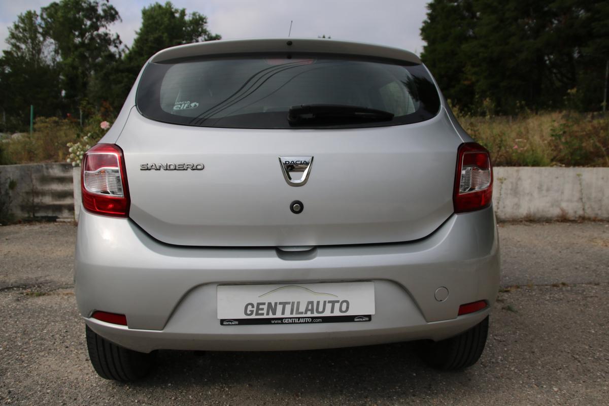 dacia-sandero-2016-gasolina-898cc