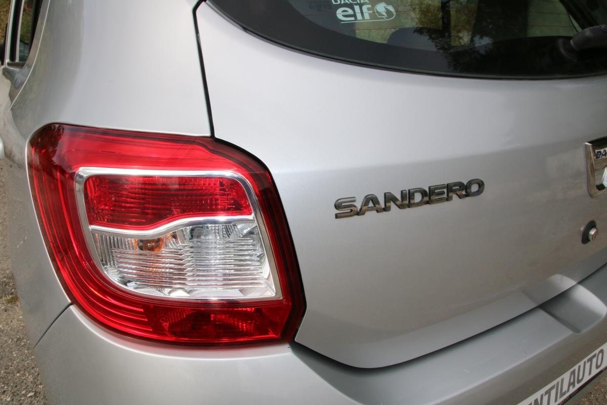 dacia-sandero-2016-gasolina-898cc