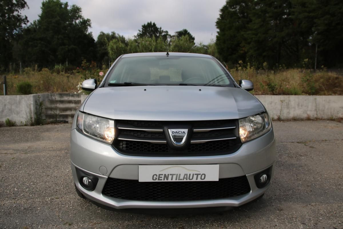 dacia-sandero-2016-gasolina-898cc