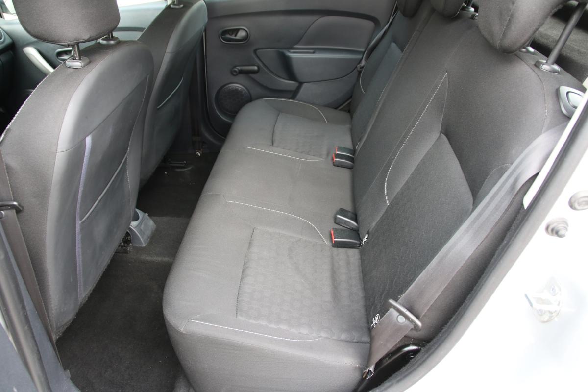 dacia-sandero-2016-gasolina-898cc