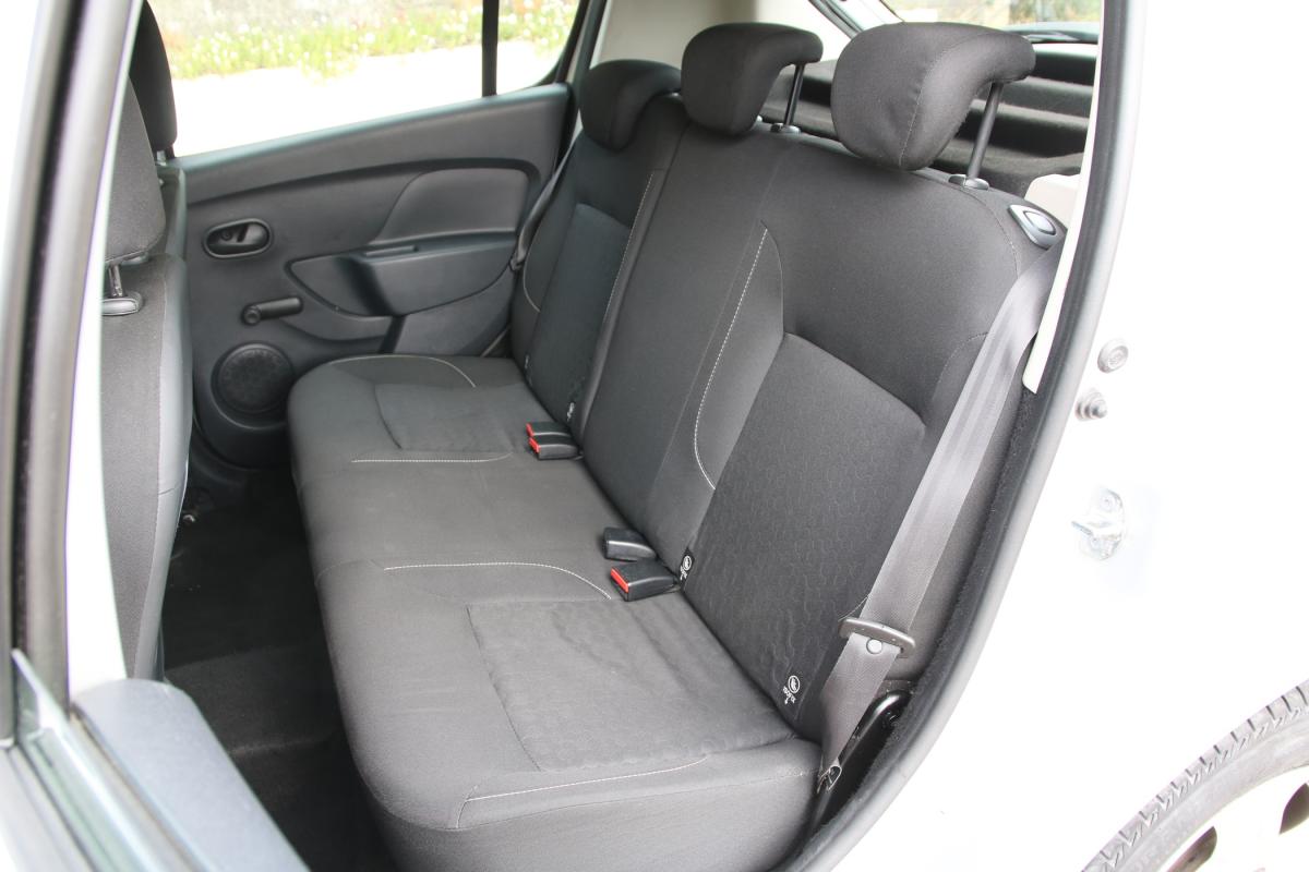 dacia-sandero-2016-gasolina-898cc
