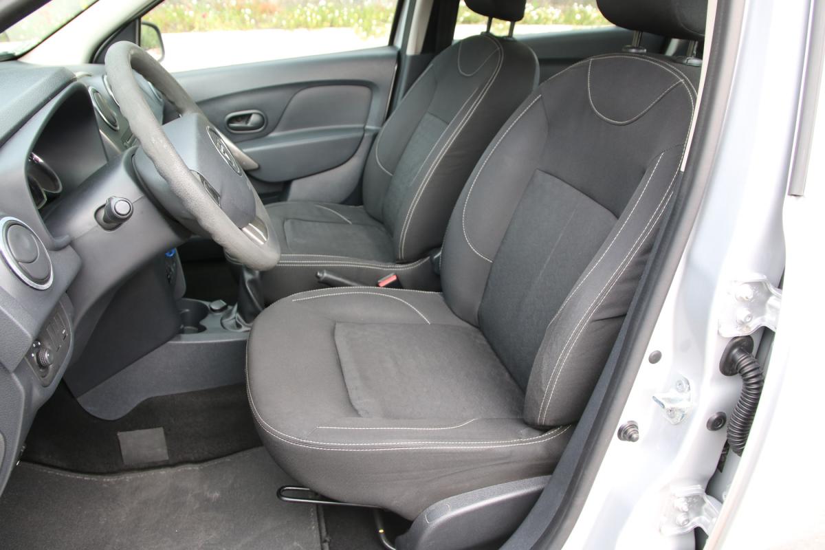 dacia-sandero-2016-gasolina-898cc