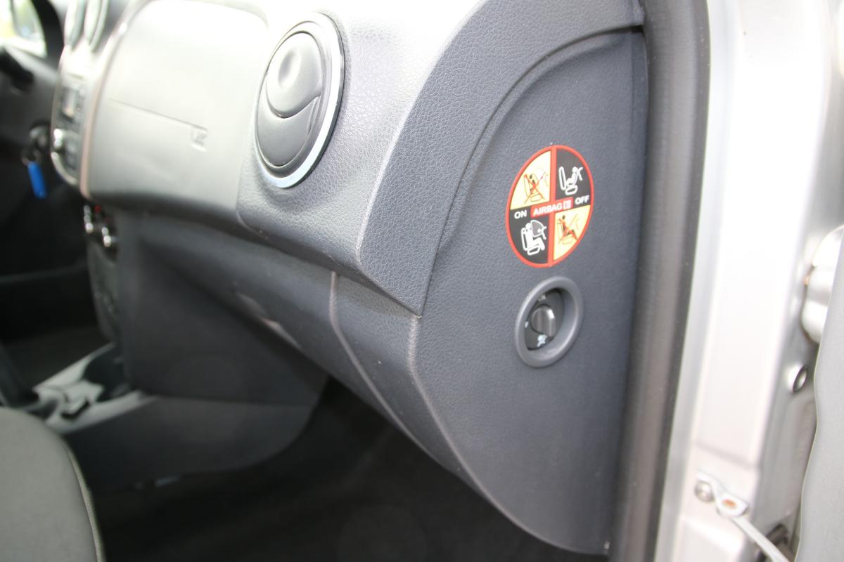 dacia-sandero-2016-gasolina-898cc