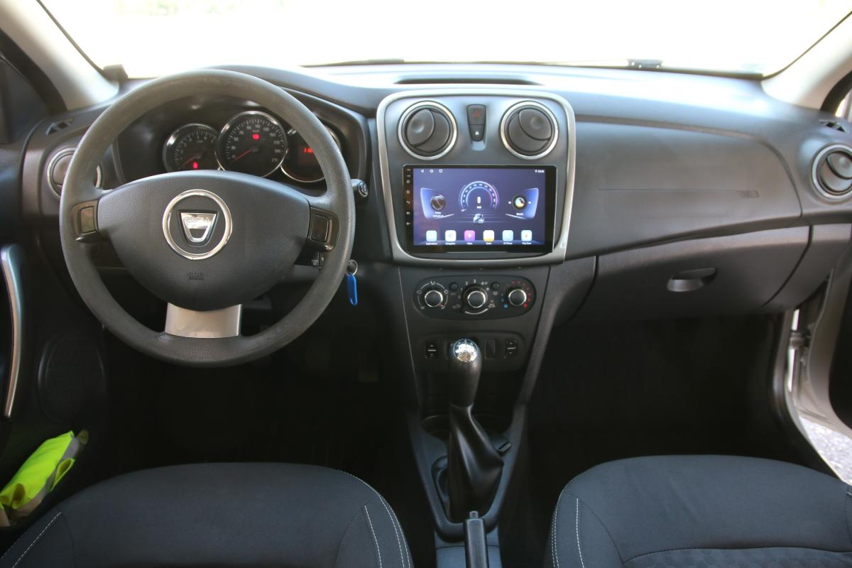dacia-sandero-2016-gasolina-898cc