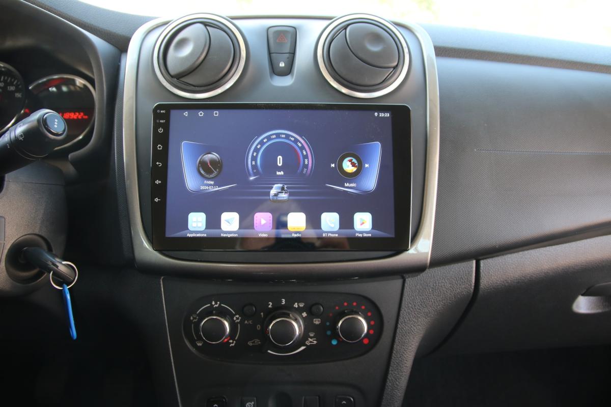 dacia-sandero-2016-gasolina-898cc