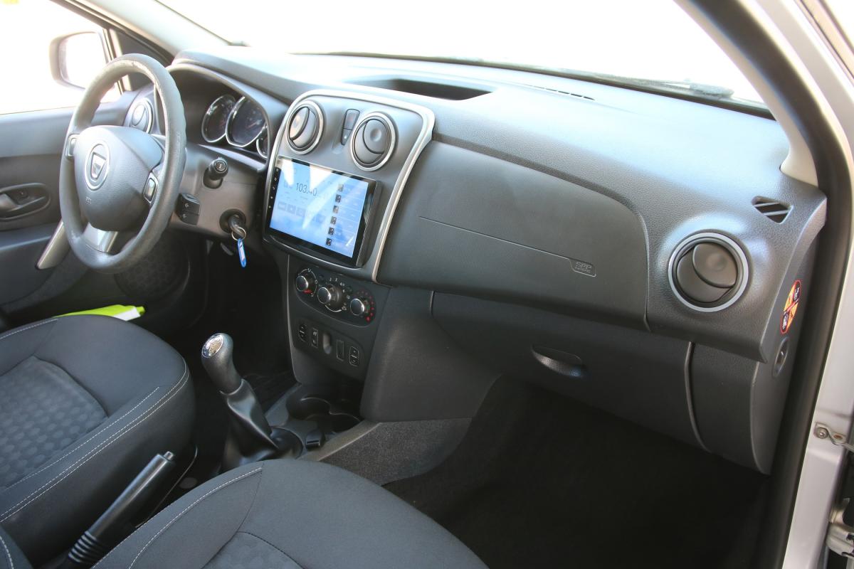 dacia-sandero-2016-gasolina-898cc