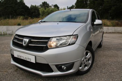 dacia-sandero-2016-gasolina-898cc
