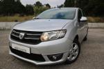 dacia-sandero-2016-gasolina-898cc