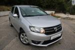 dacia-sandero-2016-gasolina-898cc