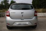 dacia-sandero-2016-gasolina-898cc