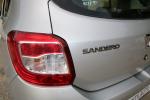 dacia-sandero-2016-gasolina-898cc